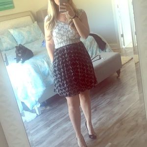 Light and airy sundress!